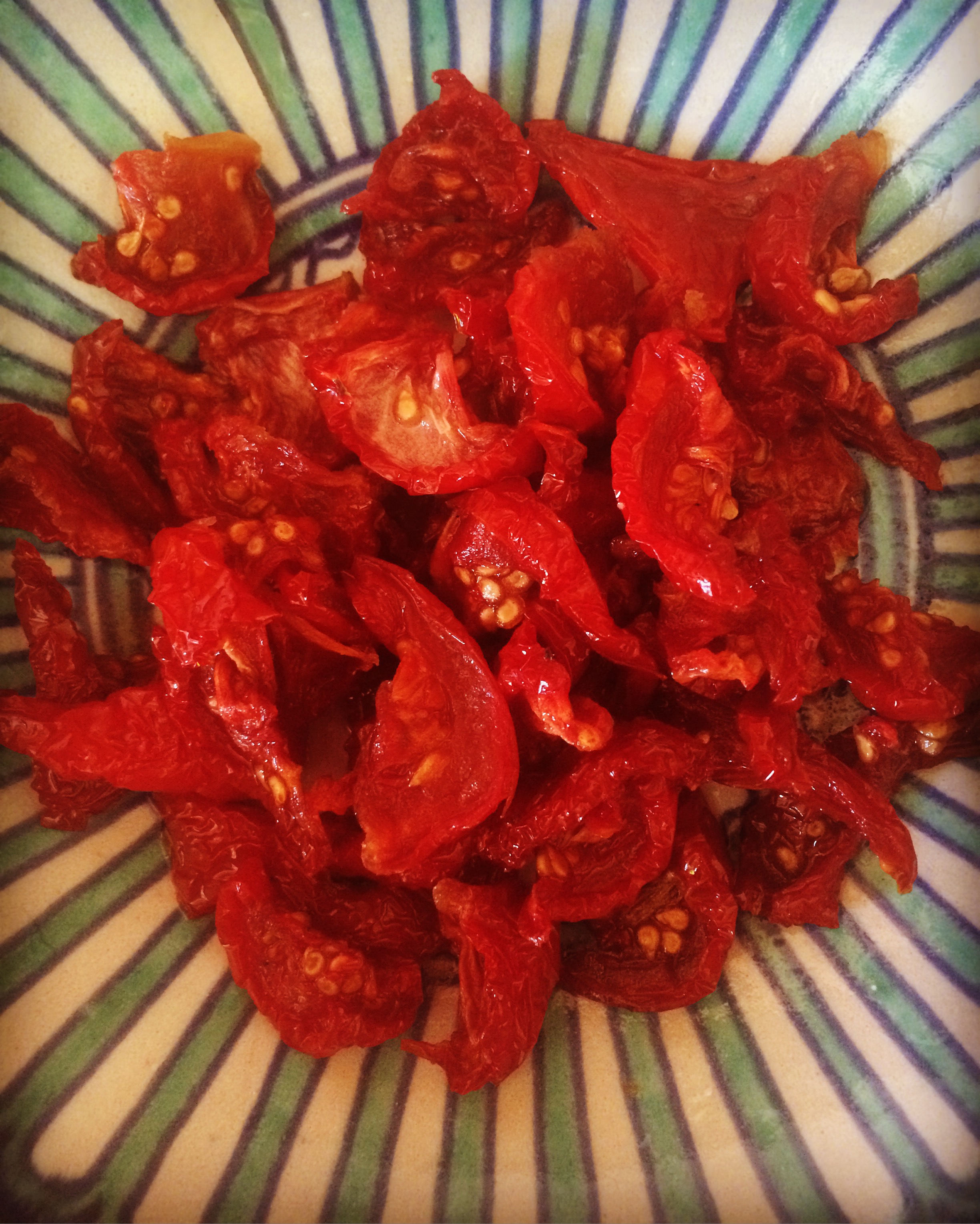 sundried toms 3