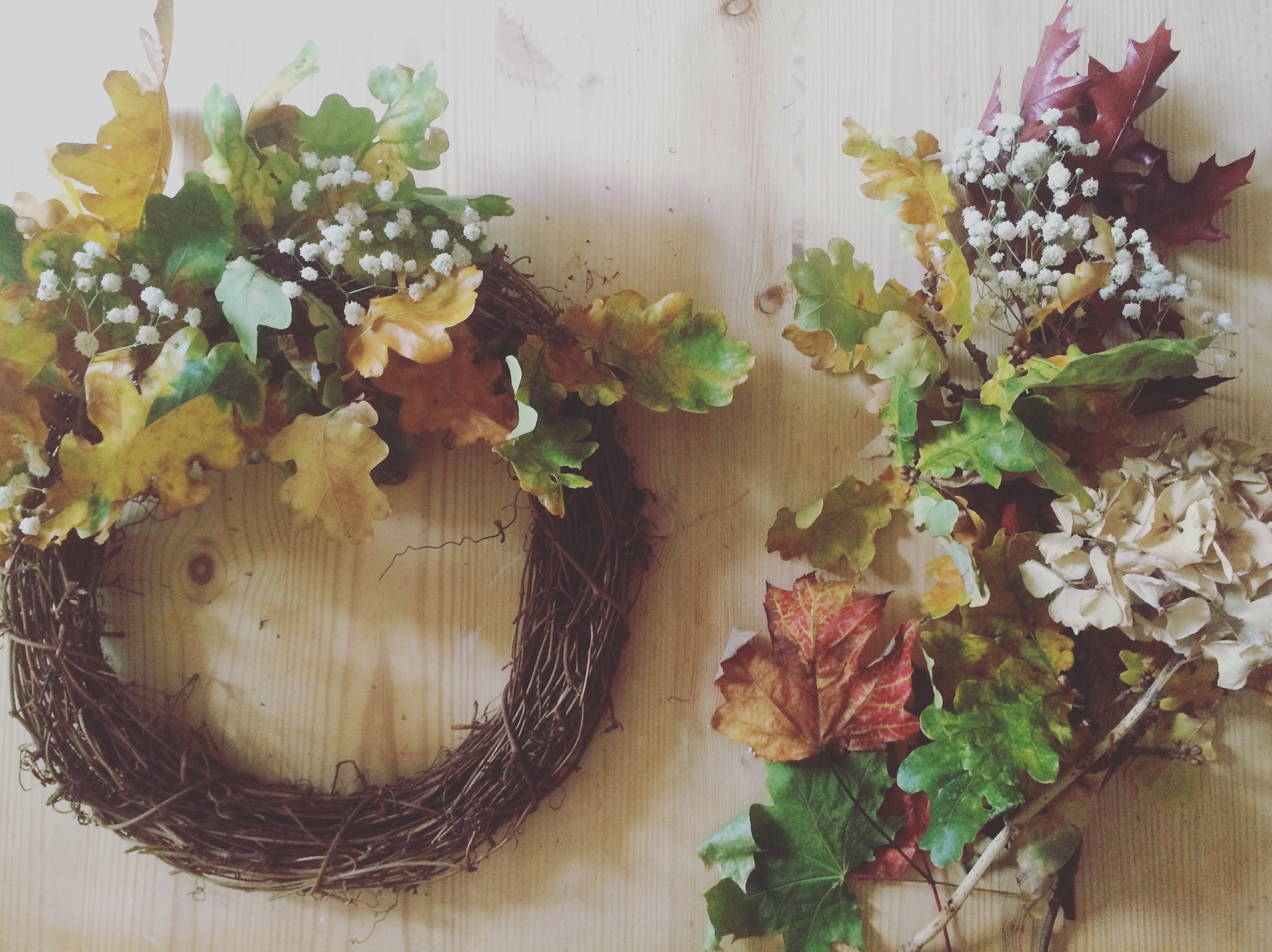 autumnal-wreath