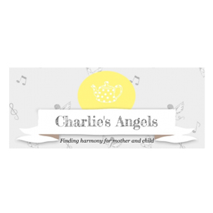 Charlie’s Angels