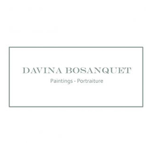 Davina Bosanquet