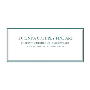 Lucinda Coldrey Fine Art