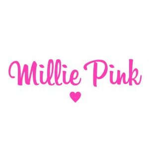 Millie Pink