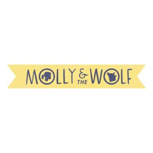 Molly & the Wolf
