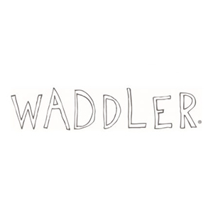 Waddler