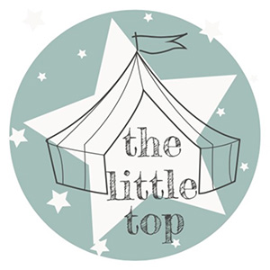 The Little top