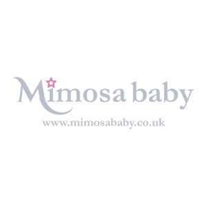 Mimosa Baby