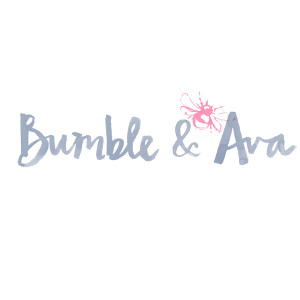 Bumble & Ava