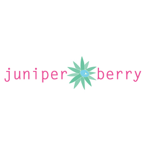 Juniper Berry Kids