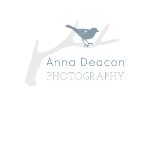 Anna Deacon Photography