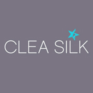 Clea Silk