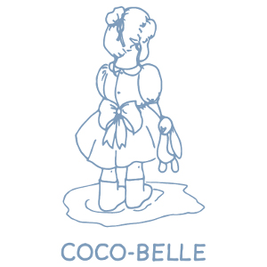 Coco Belle Clothing