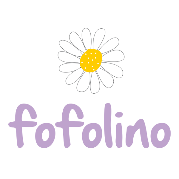 Fofolino