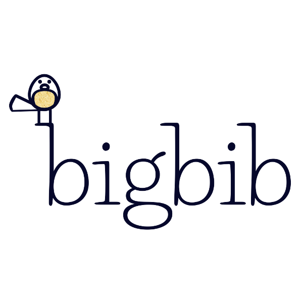 BigBibs